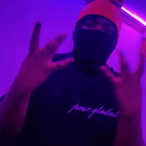 SonicC