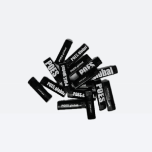 P.Global Lighter