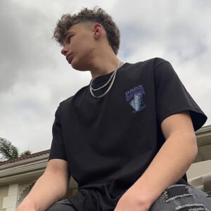 @mtx.cj_