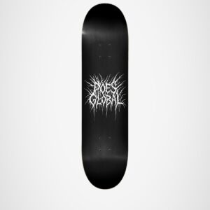 SK8 000
