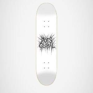SK8 FFF